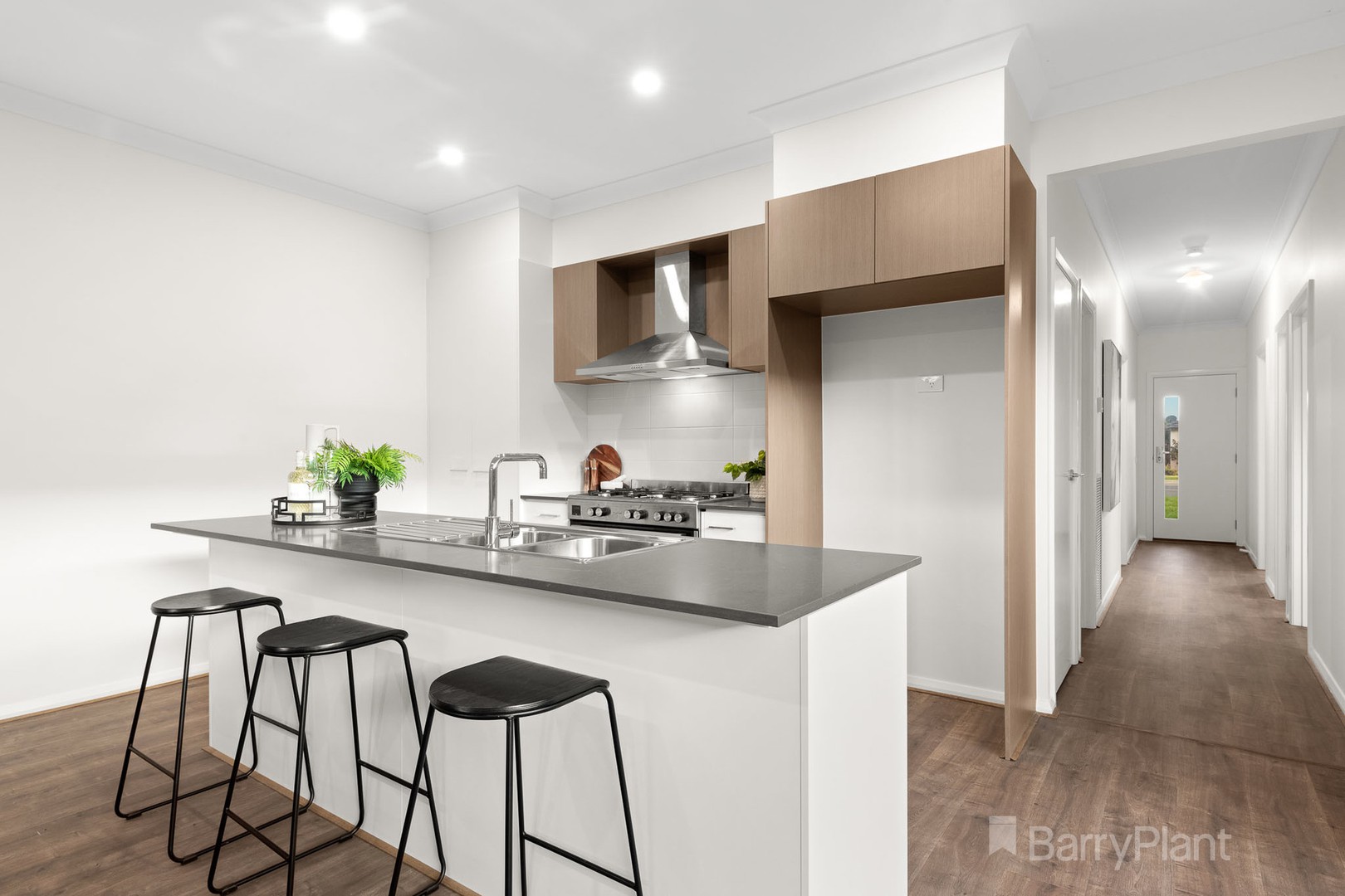 306 Rix Road, Officer, VIC 3809, Officer - Thumbnail 2