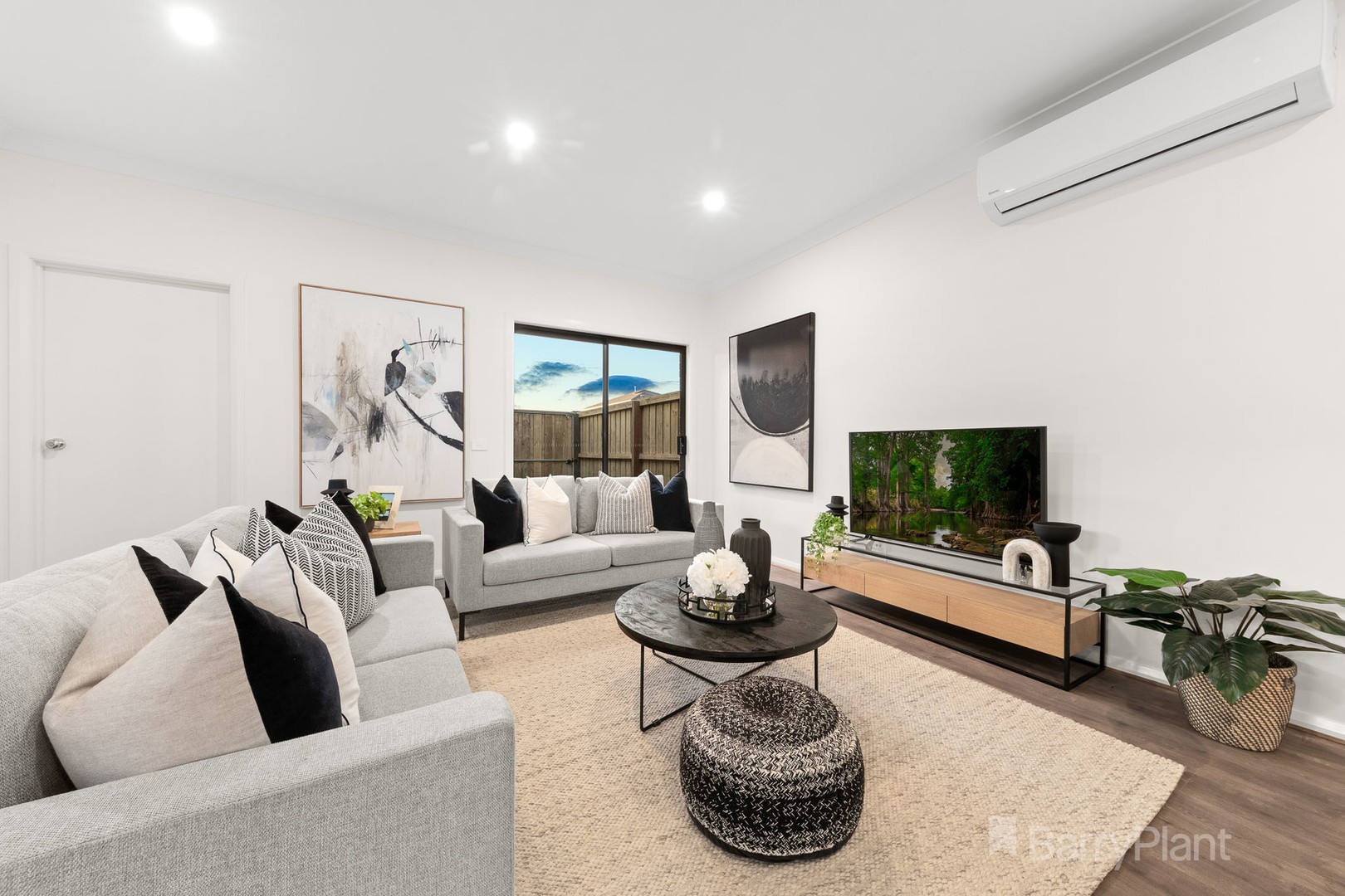 306 Rix Road, Officer, VIC 3809, Officer - Thumbnail 5