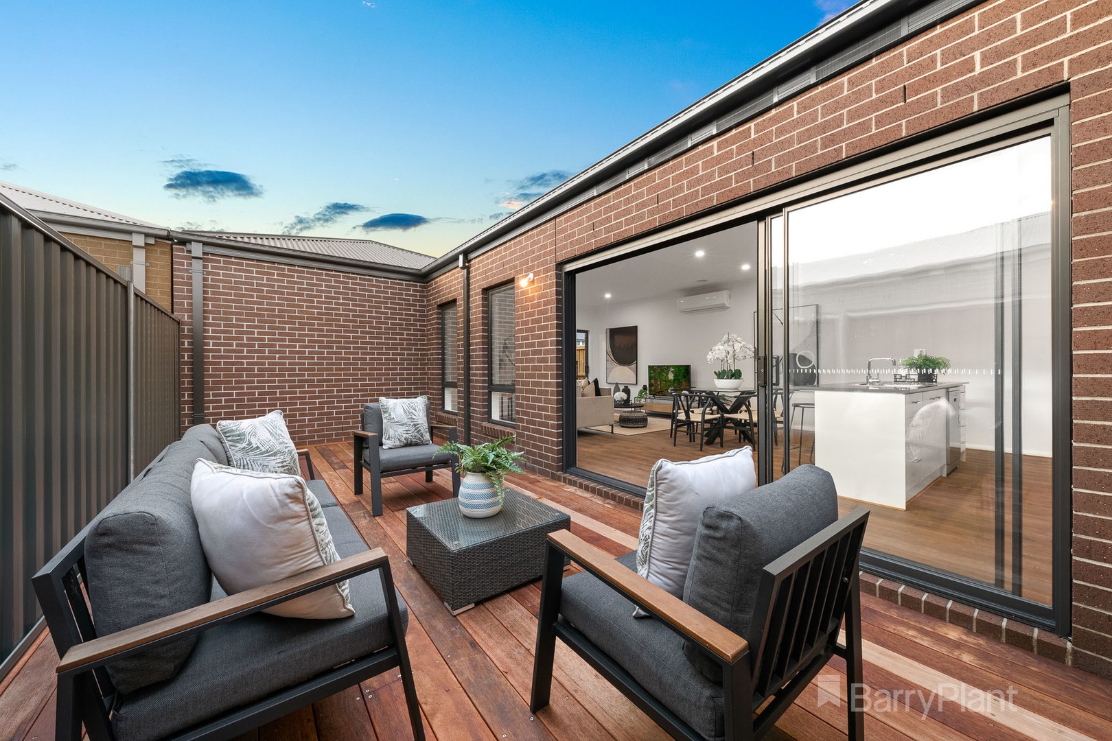 306 Rix Road, Officer, VIC 3809, Officer - Thumbnail 7