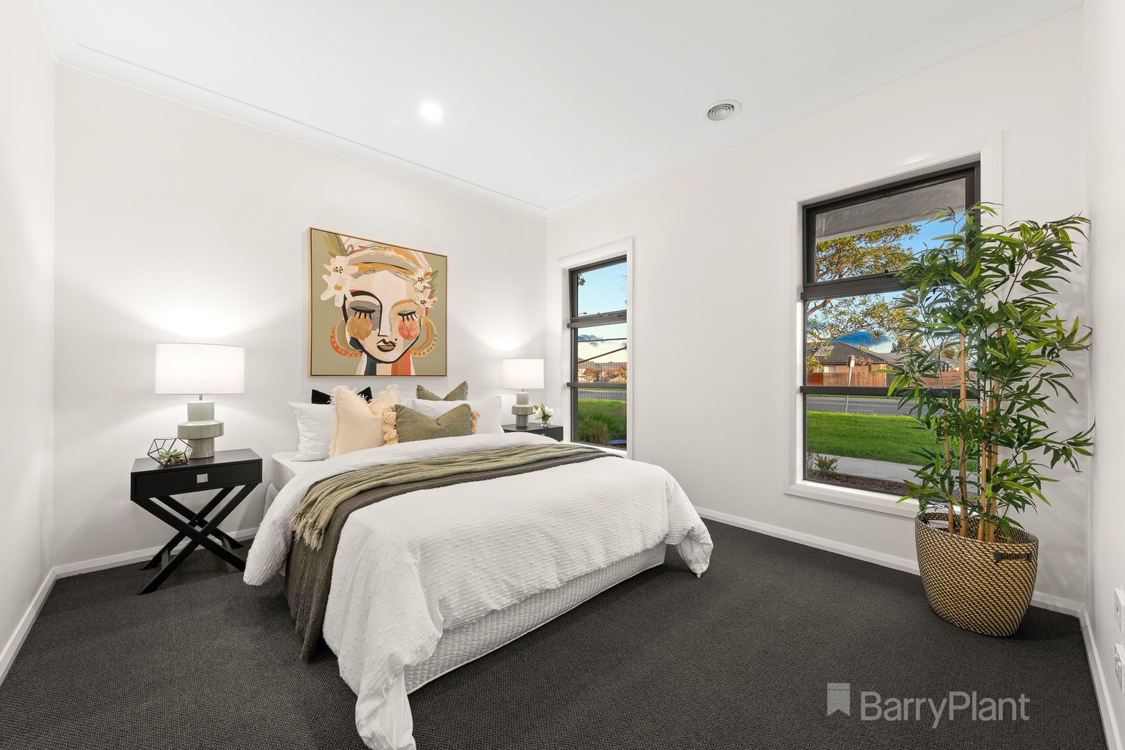306 Rix Road, Officer, VIC 3809, Officer - Thumbnail 8