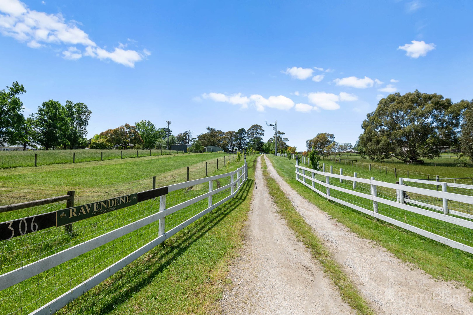 306 Snell Road, Maryknoll, VIC 3812 - Thumbnail 2 - 14/11/2022