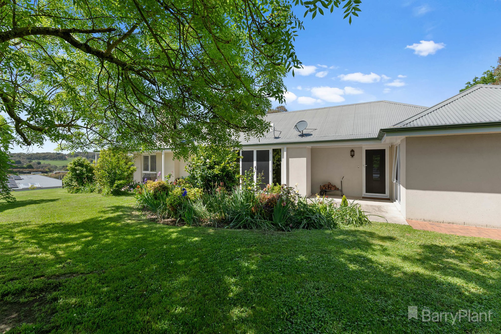 8 Parkwood Street, Fernvale QLD 4306, Fernvale - Thumbnail 4