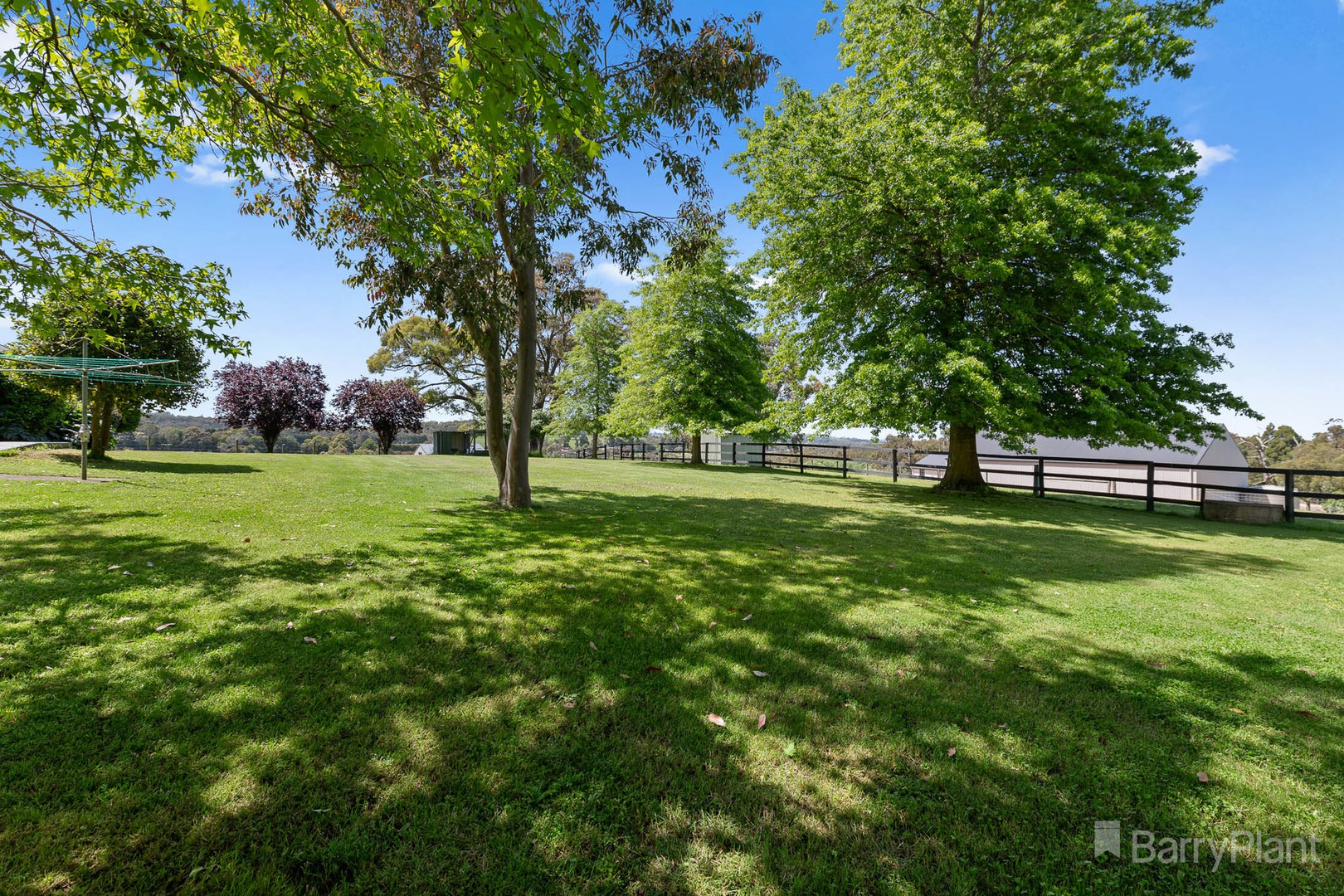 8 Parkwood Street, Fernvale QLD 4306, Fernvale - Thumbnail 5