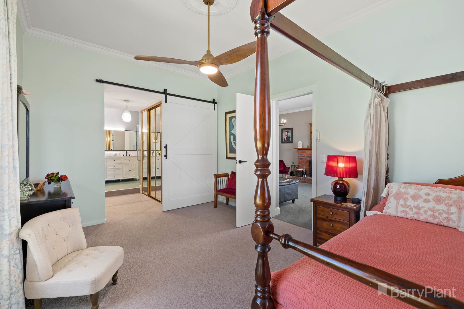 8 Parkwood Street, Fernvale QLD 4306, Fernvale - Thumbnail 6