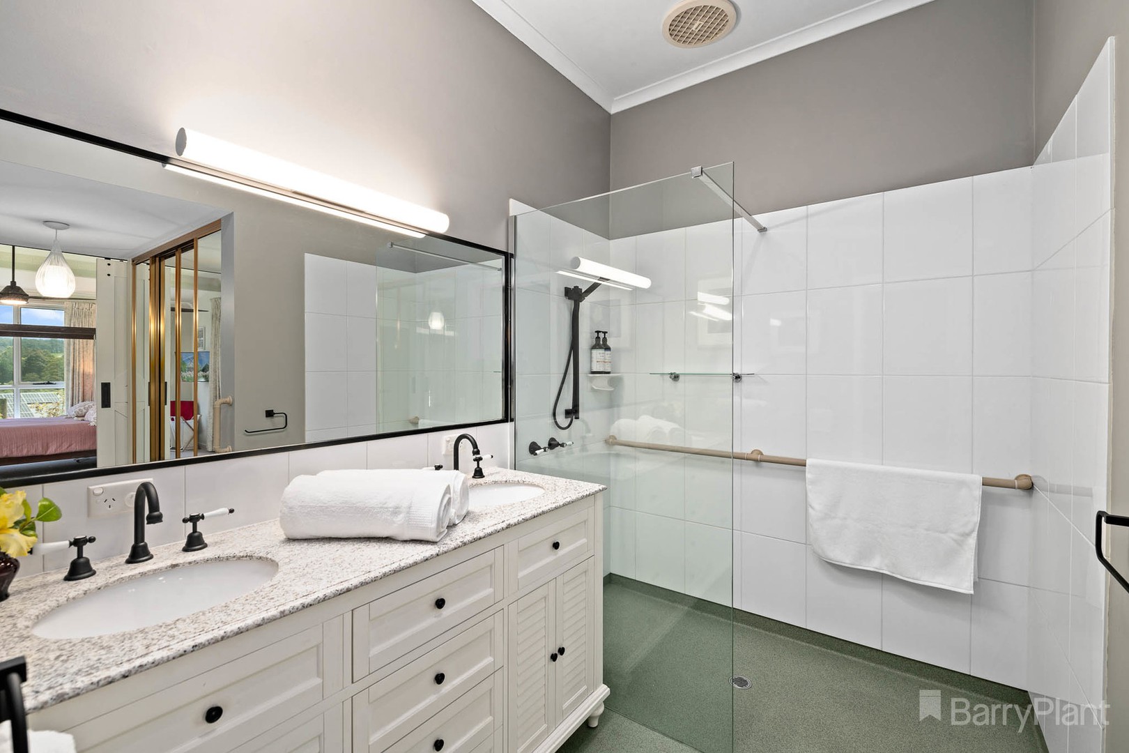 8 Parkwood Street, Fernvale QLD 4306, Fernvale - Thumbnail 7