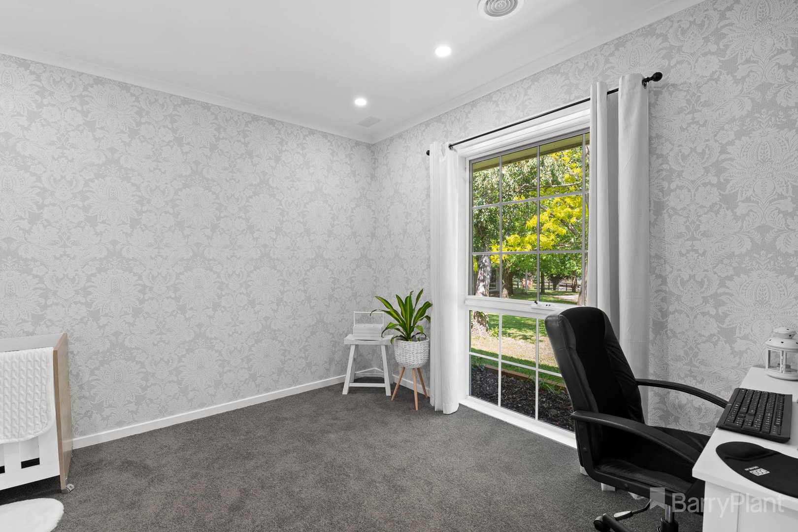 8 Parkwood Street, Fernvale QLD 4306, Fernvale - Thumbnail 8
