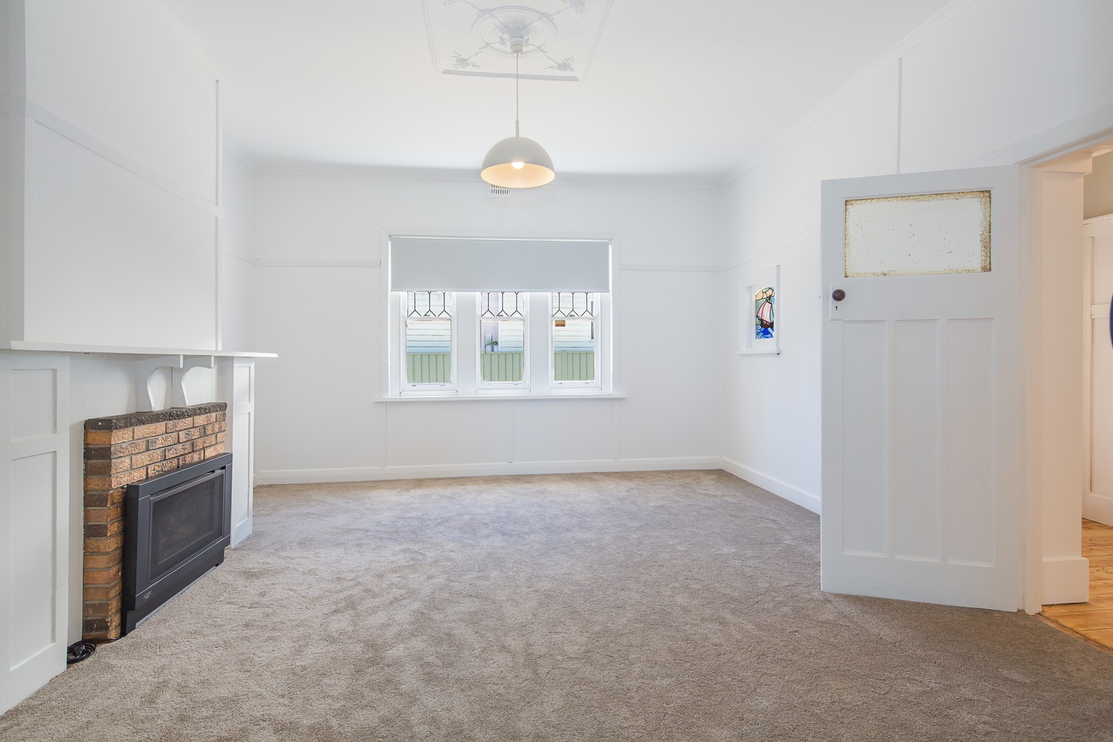 306 Windermere Street, Ballarat Central, VIC 3350, Ballarat Central - Thumbnail 2