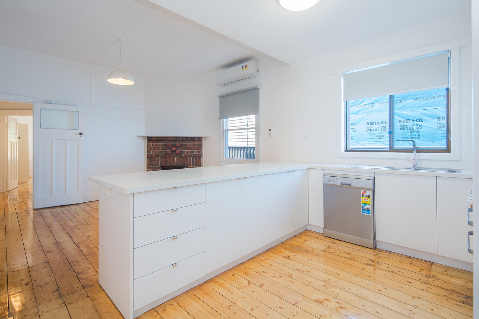 306 Windermere Street, Ballarat Central, VIC 3350, Ballarat Central - Thumbnail 4