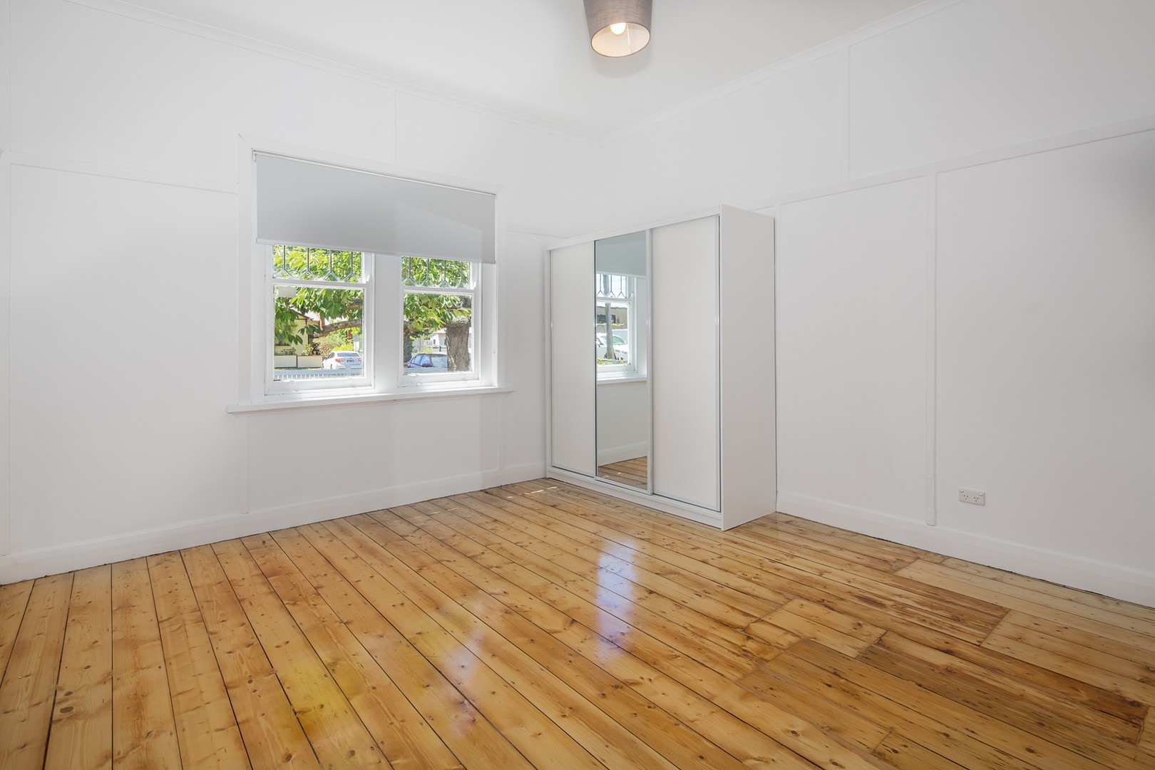 306 Windermere Street, Ballarat Central, VIC 3350, Ballarat Central - Thumbnail 5
