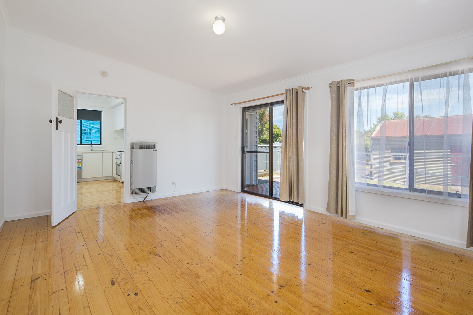 306 Windermere Street, Ballarat Central, VIC 3350, Ballarat Central - Thumbnail 6