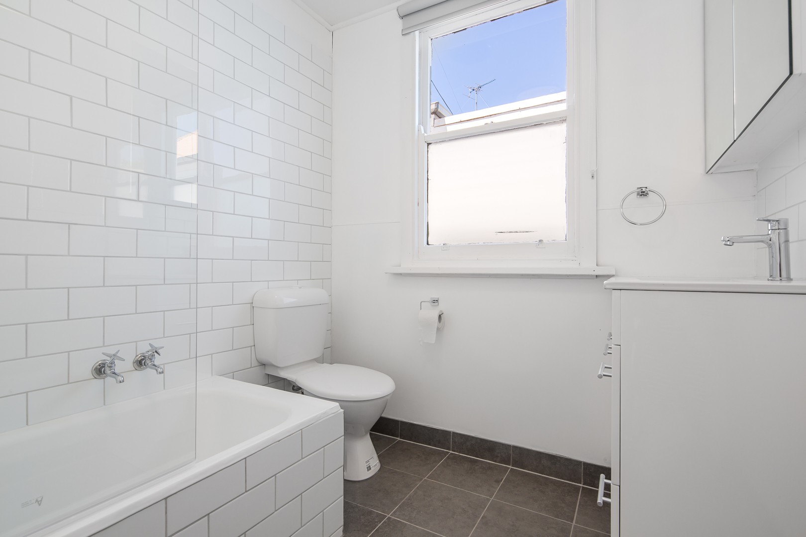 306 Windermere Street, Ballarat Central, VIC 3350, Ballarat Central - Thumbnail 7