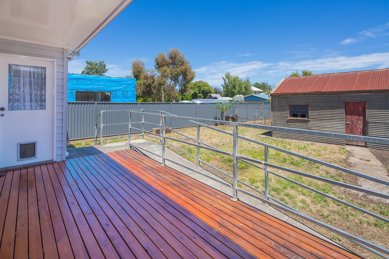 306 Windermere Street, Ballarat Central, VIC 3350, Ballarat Central - Thumbnail 8