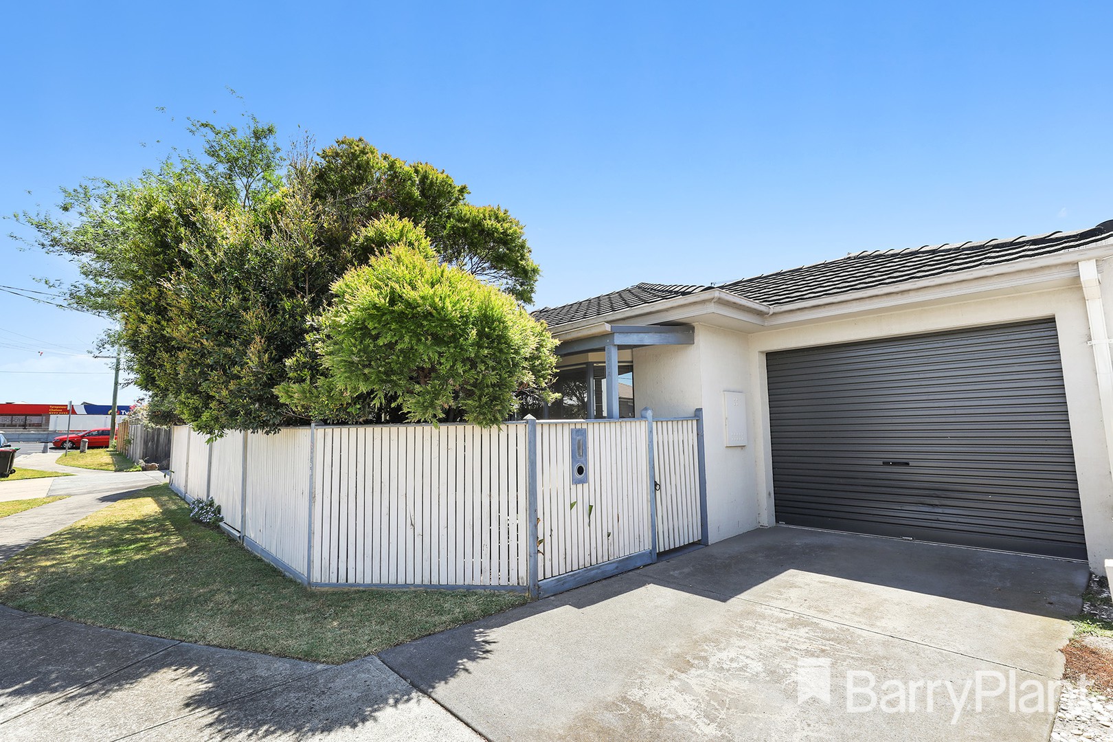 306a Station Street, Chelsea, VIC 3196 - Thumbnail 2 - 22/12/2021