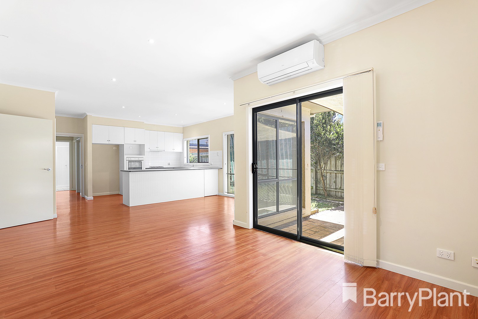 306a Station Street, Chelsea, VIC 3196 - Thumbnail 1 - 22/12/2021