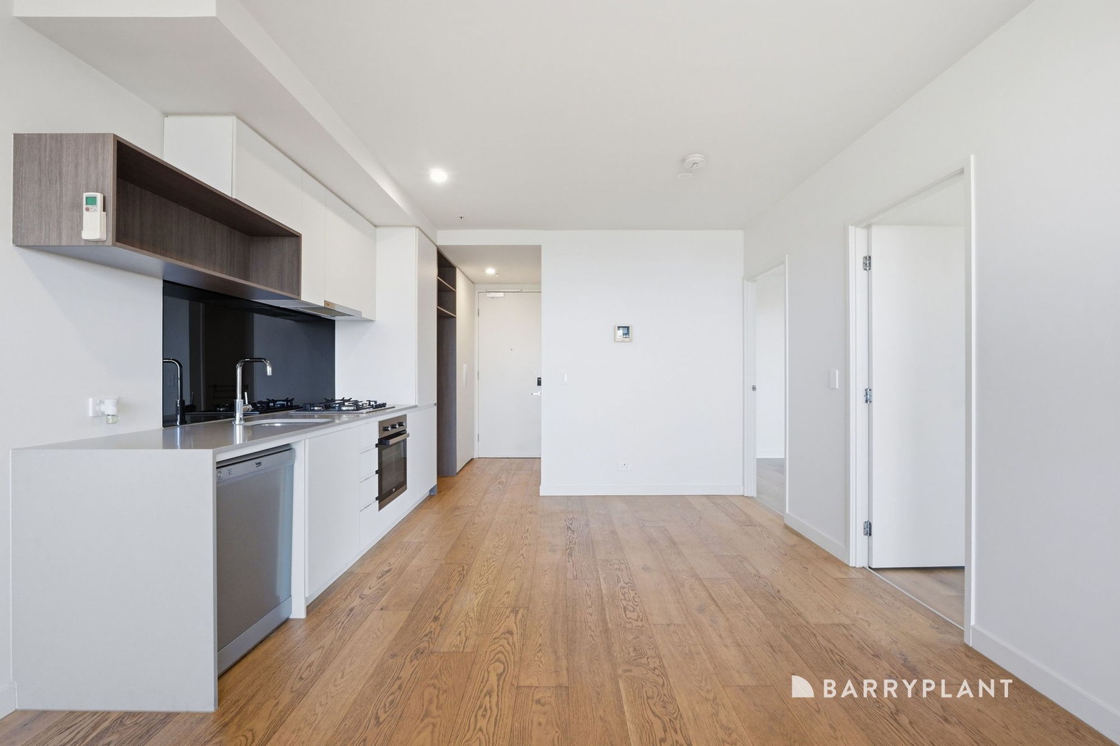 306B/1093 Plenty Road, Bundoora, VIC 3083 - Thumbnail 2 - 03/09/2026