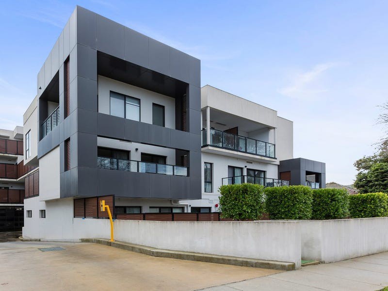 307/1-3 Ashted Road, Box Hill, VIC 3128, Box Hill - Thumbnail 2