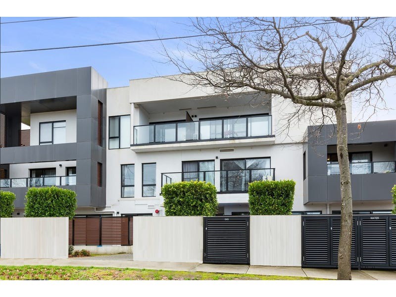 307/1-3 Ashted Road, Box Hill, VIC 3128, Box Hill - Thumbnail 3