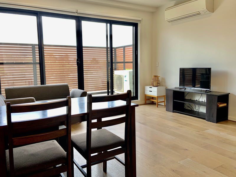 307/1-3 Ashted Road, Box Hill, VIC 3128, Box Hill - Thumbnail 4