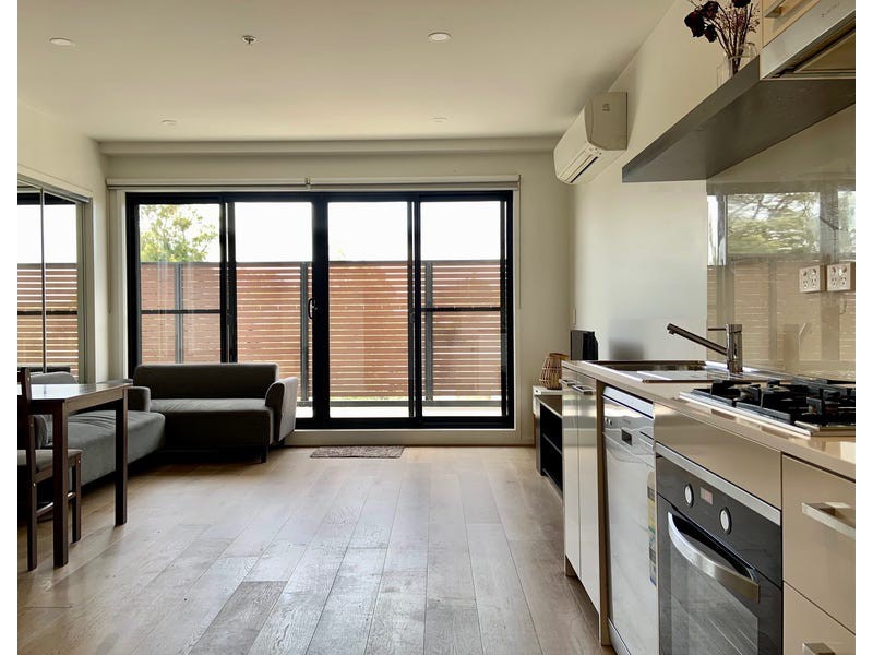 307/1-3 Ashted Road, Box Hill, VIC 3128, Box Hill - Thumbnail 5