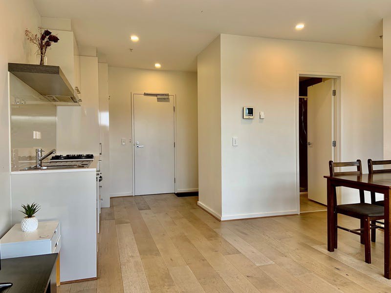 307/1-3 Ashted Road, Box Hill, VIC 3128, Box Hill - Thumbnail 6