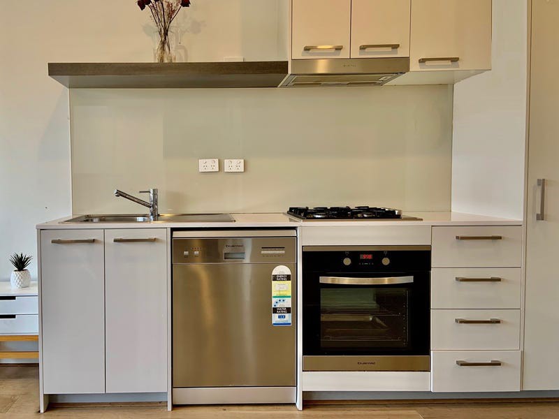 307/1-3 Ashted Road, Box Hill, VIC 3128, Box Hill - Thumbnail 7
