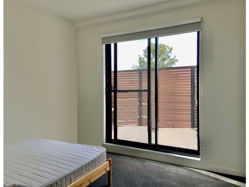307/1-3 Ashted Road, Box Hill, VIC 3128, Box Hill - Thumbnail 8