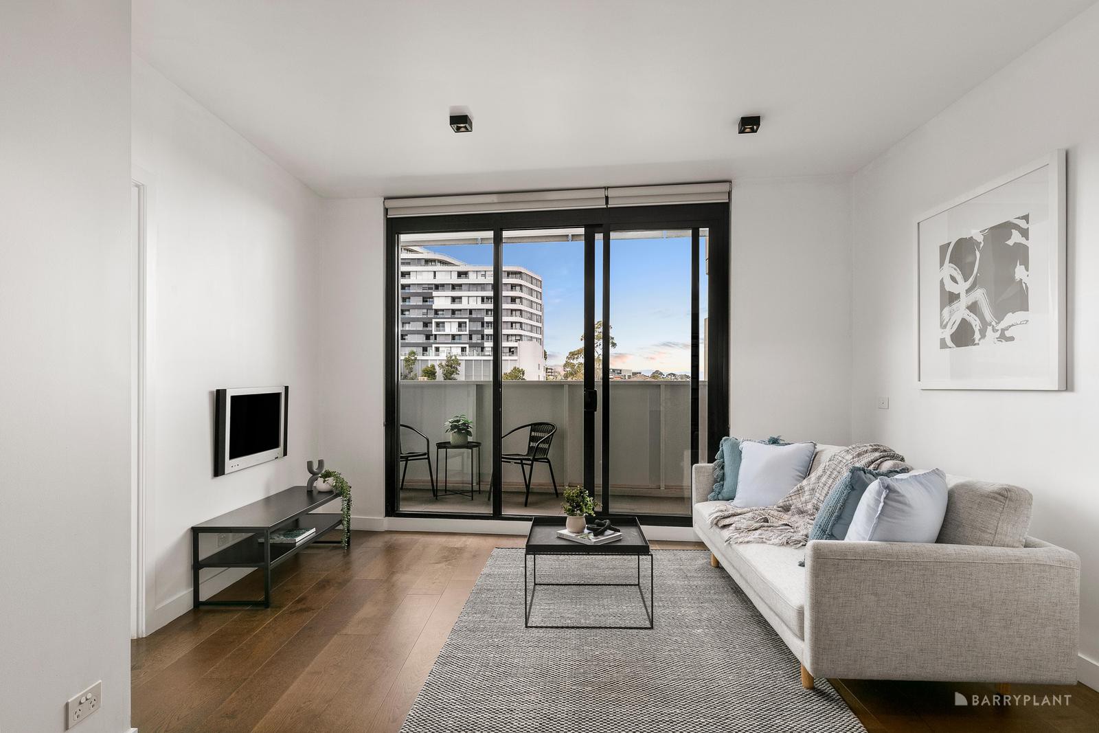 307/101 Tram Road, Doncaster, VIC 3108, Doncaster - Thumbnail 2