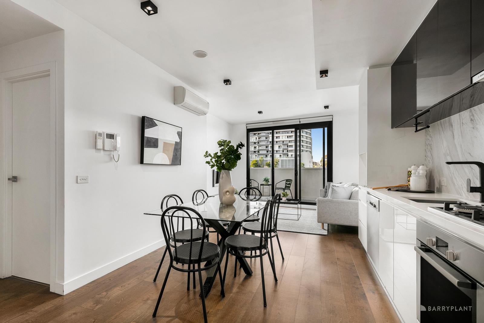307/101 Tram Road, Doncaster, VIC 3108, Doncaster - Thumbnail 4