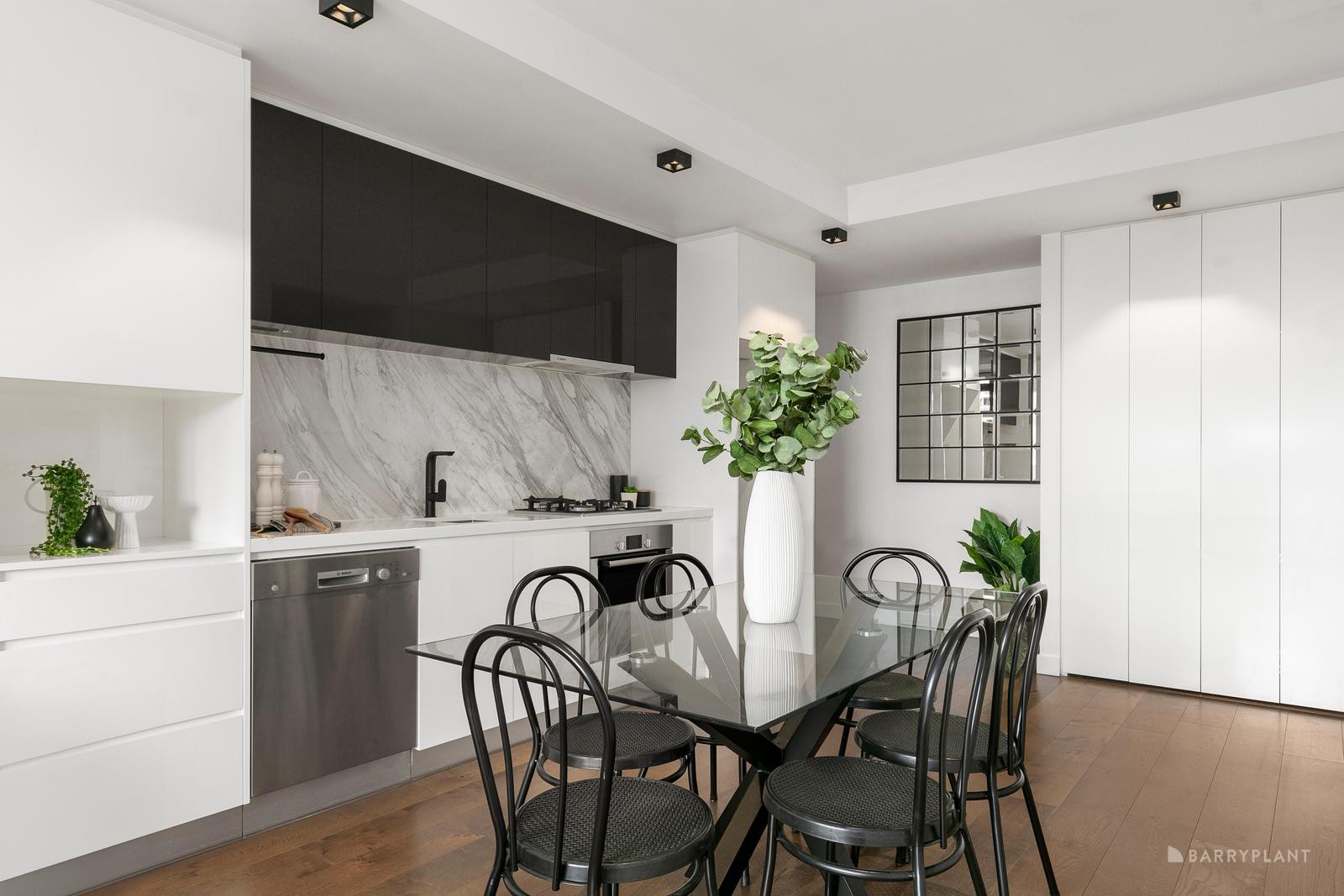 307/101 Tram Road, Doncaster, VIC 3108, Doncaster - Thumbnail 6