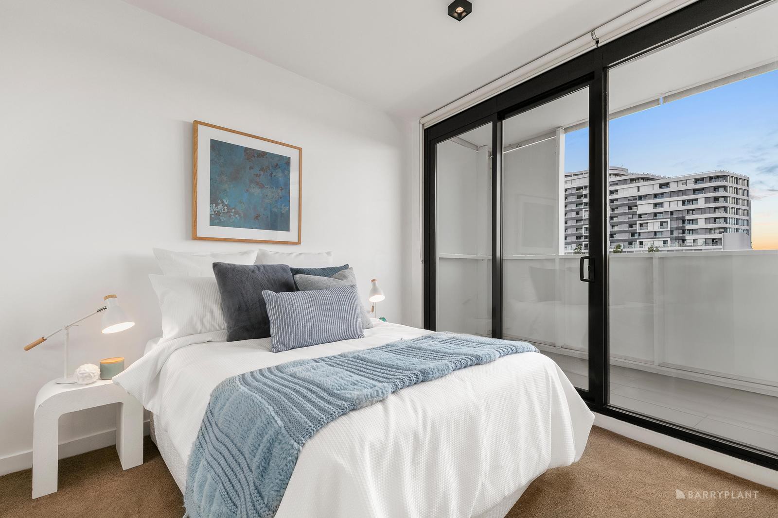 307/101 Tram Road, Doncaster, VIC 3108, Doncaster - Thumbnail 7