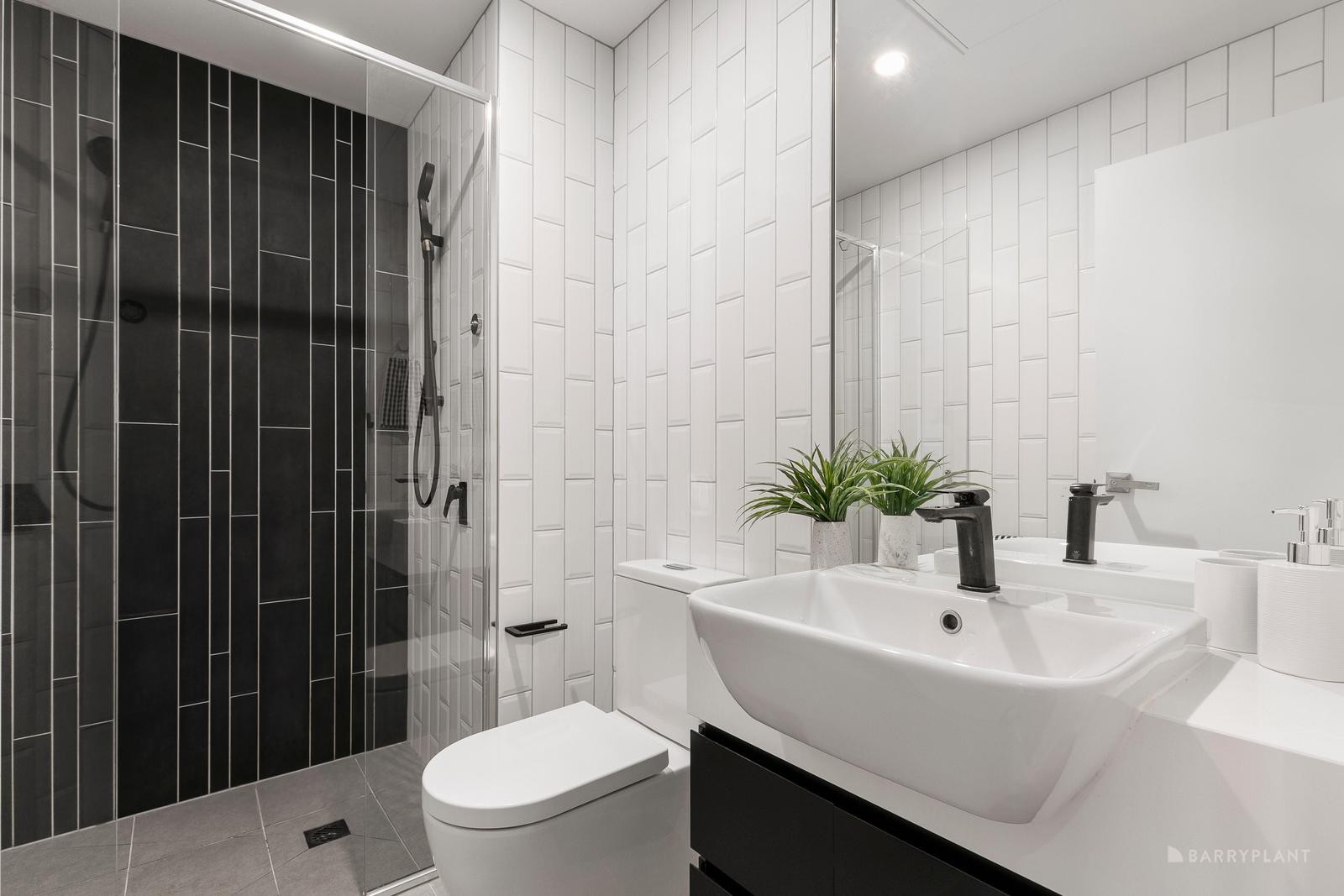 307/101 Tram Road, Doncaster, VIC 3108, Doncaster - Thumbnail 8