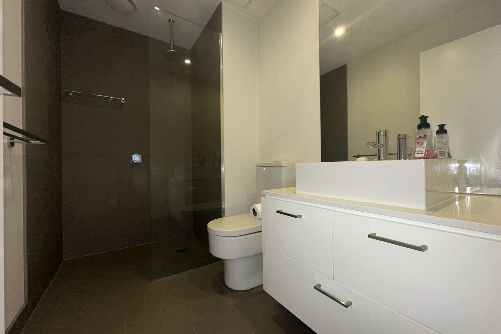 307/1044-1046 Mt Alexander Road, Essendon, VIC 3040, Essendon - Thumbnail 4