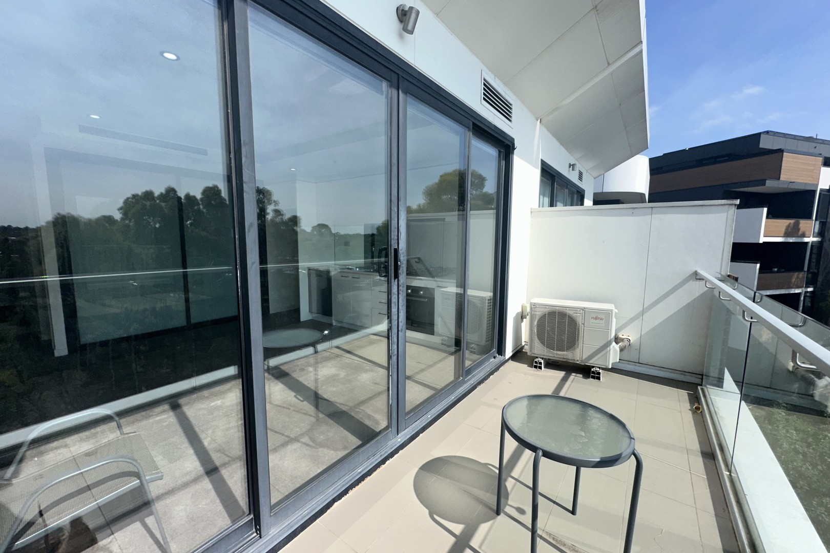 307/1044-1046 Mt Alexander Road, Essendon, VIC 3040, Essendon - Thumbnail 5