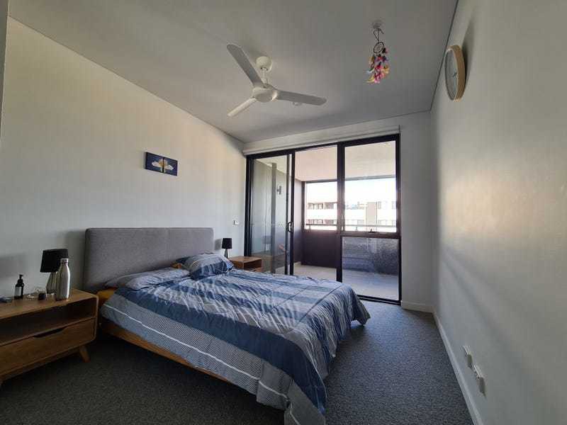 307/115 Overton Road, Williams Landing, VIC 3027, Williams Landing - Thumbnail 2