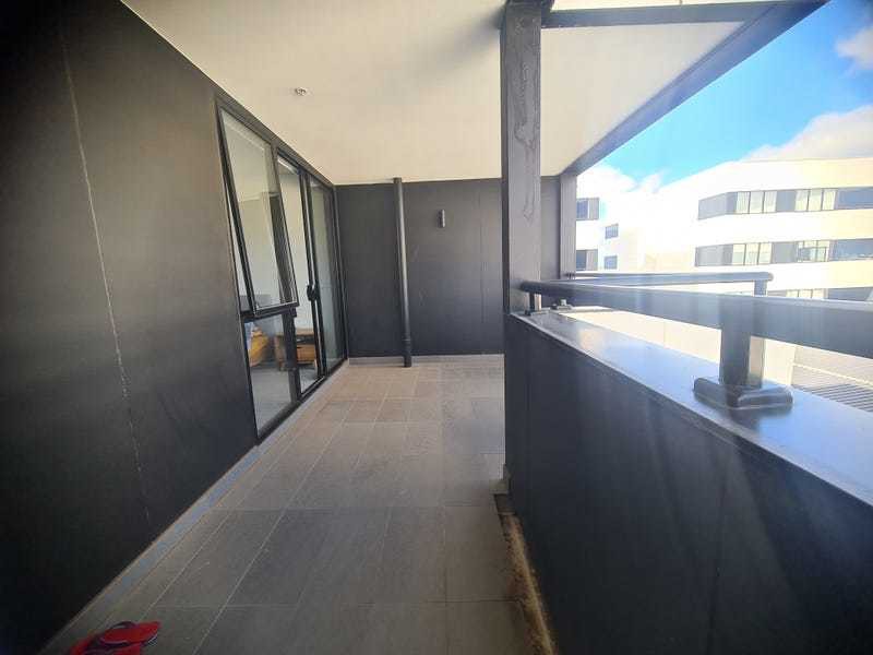 307/115 Overton Road, Williams Landing, VIC 3027, Williams Landing - Thumbnail 3