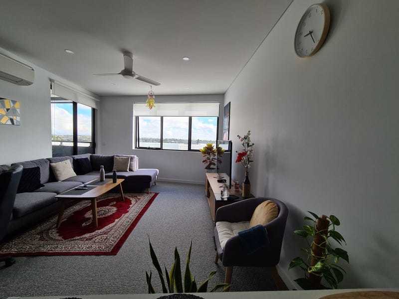 307/115 Overton Road, Williams Landing, VIC 3027, Williams Landing - Thumbnail 4
