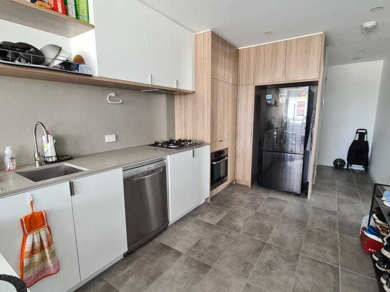 307/115 Overton Road, Williams Landing, VIC 3027, Williams Landing - Thumbnail 5