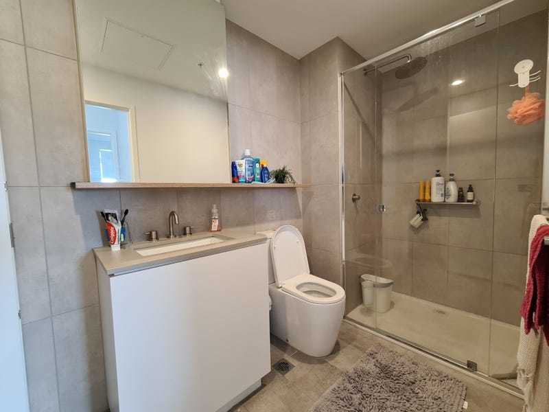 307/115 Overton Road, Williams Landing, VIC 3027, Williams Landing - Thumbnail 6