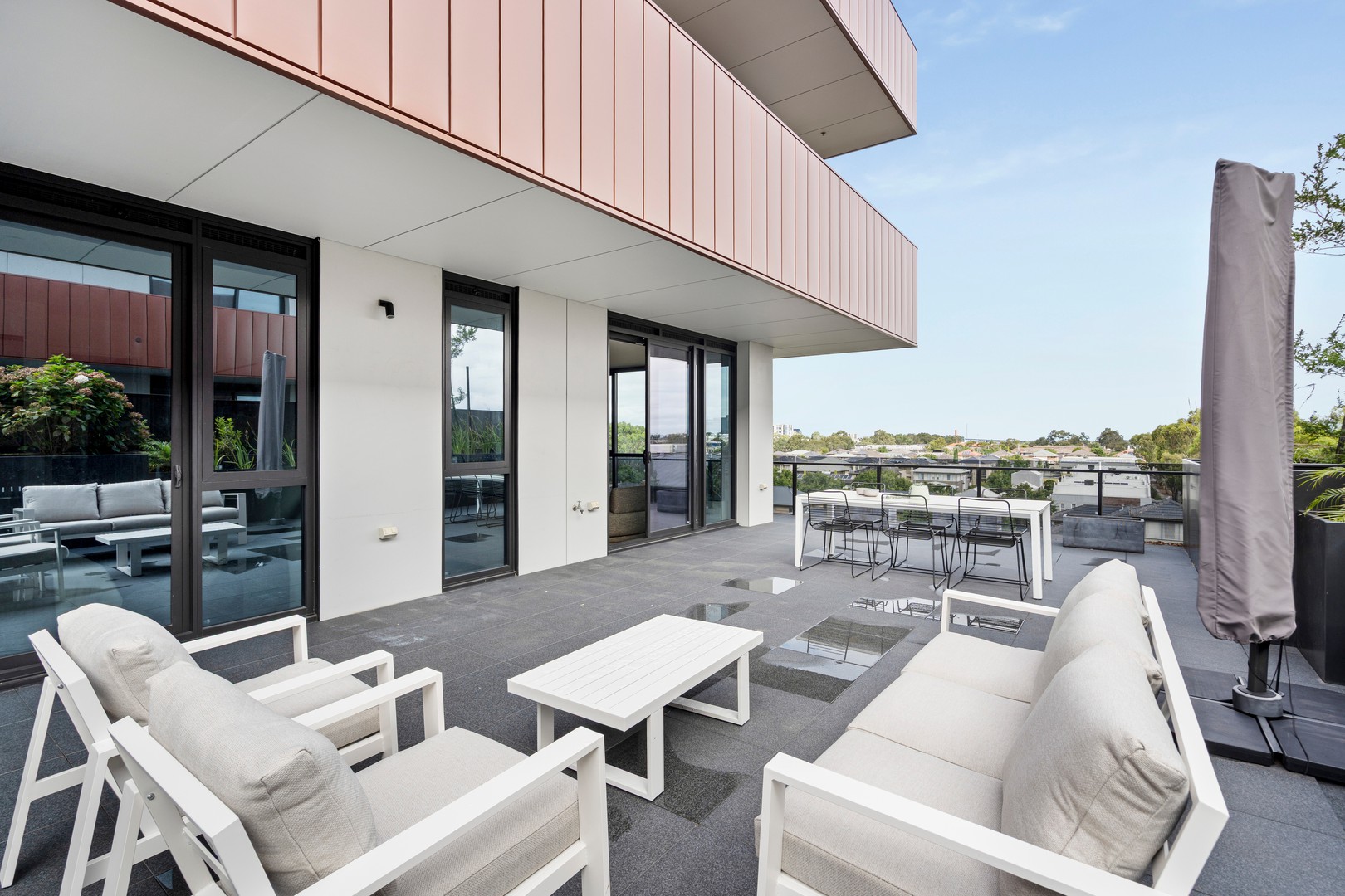 307/12 Thomas Holmes Street, Maribyrnong, VIC 3032, Maribyrnong - Thumbnail 2