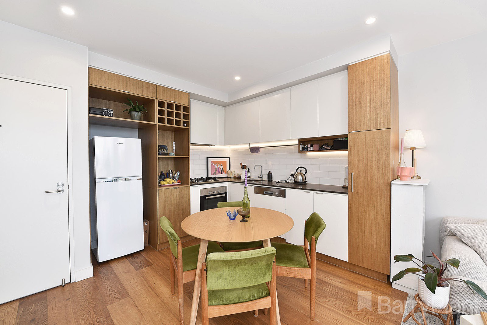 307/121-125 Victoria Road, Northcote, VIC 3070, Northcote - Thumbnail 2