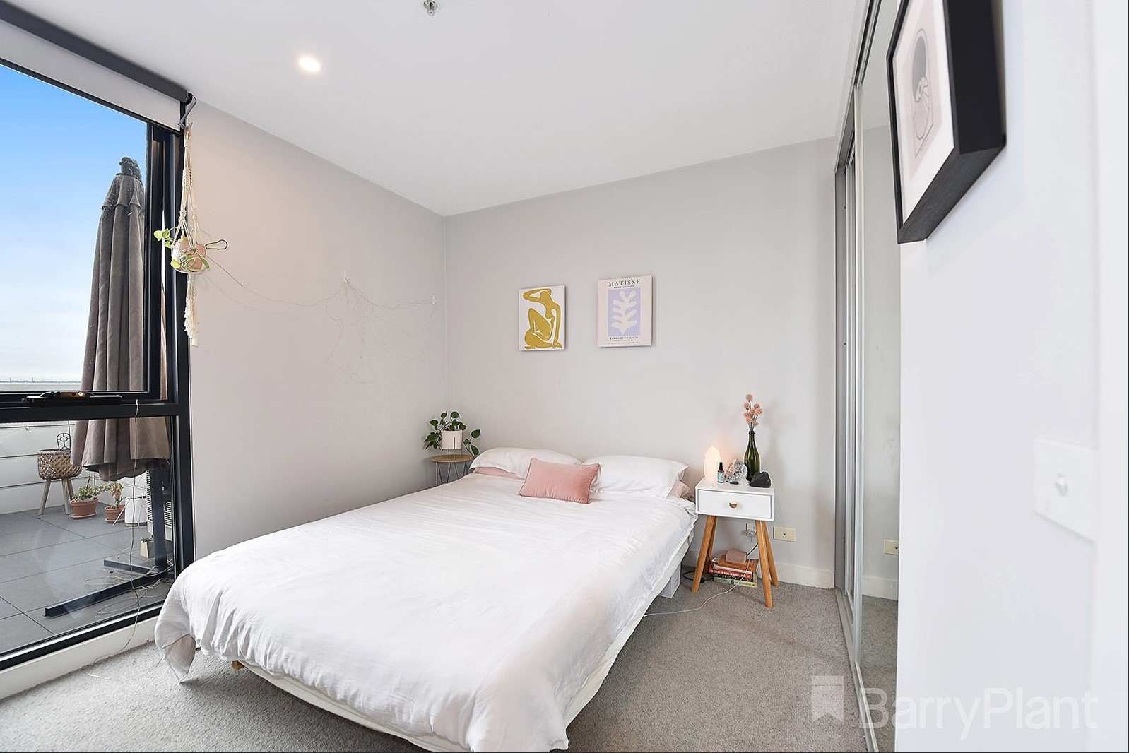 307/121-125 Victoria Road, Northcote, VIC 3070, Northcote - Thumbnail 3