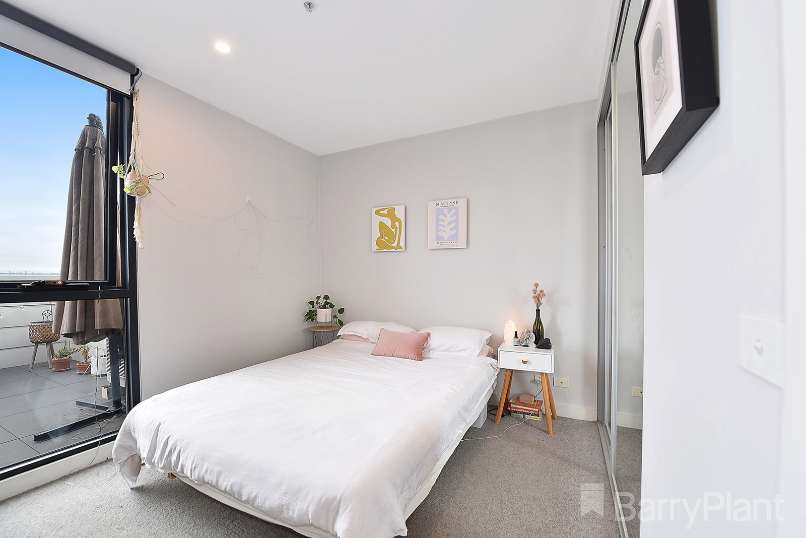 307/121-125 Victoria Road, Northcote, VIC 3070, Northcote - Thumbnail 4