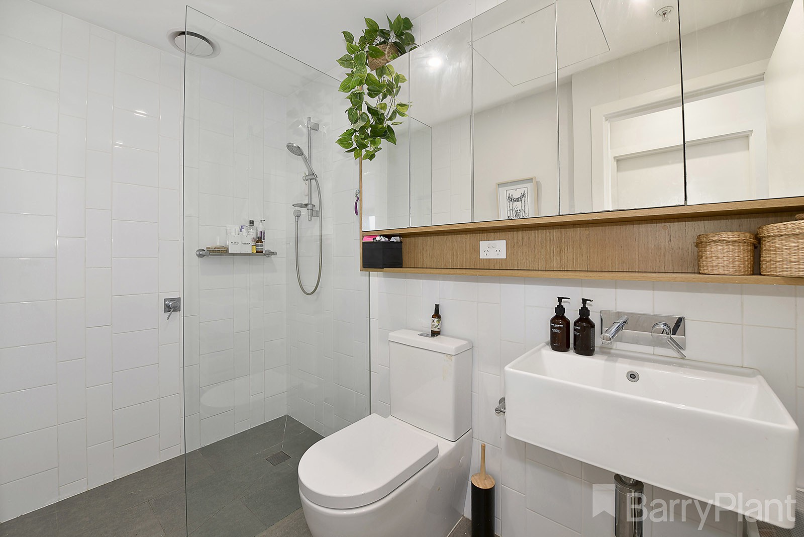 307/121-125 Victoria Road, Northcote, VIC 3070, Northcote - Thumbnail 5