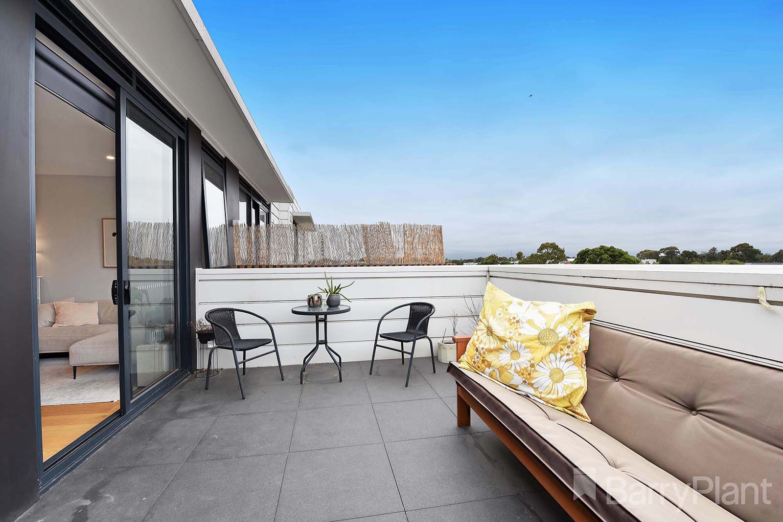 307/121-125 Victoria Road, Northcote, VIC 3070, Northcote - Thumbnail 6