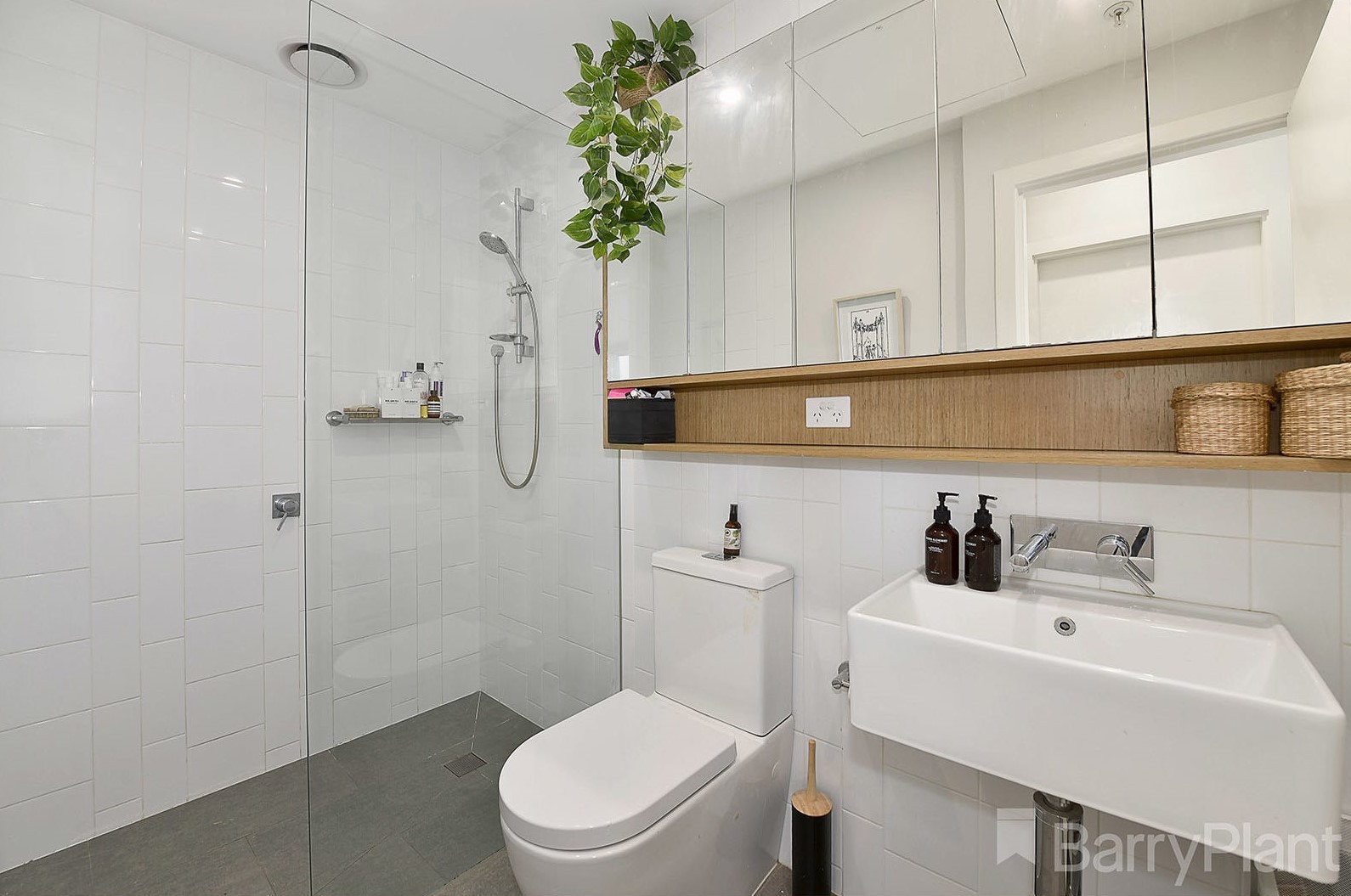 307/121-125 Victoria Road, Northcote, VIC 3070, Northcote - Thumbnail 6