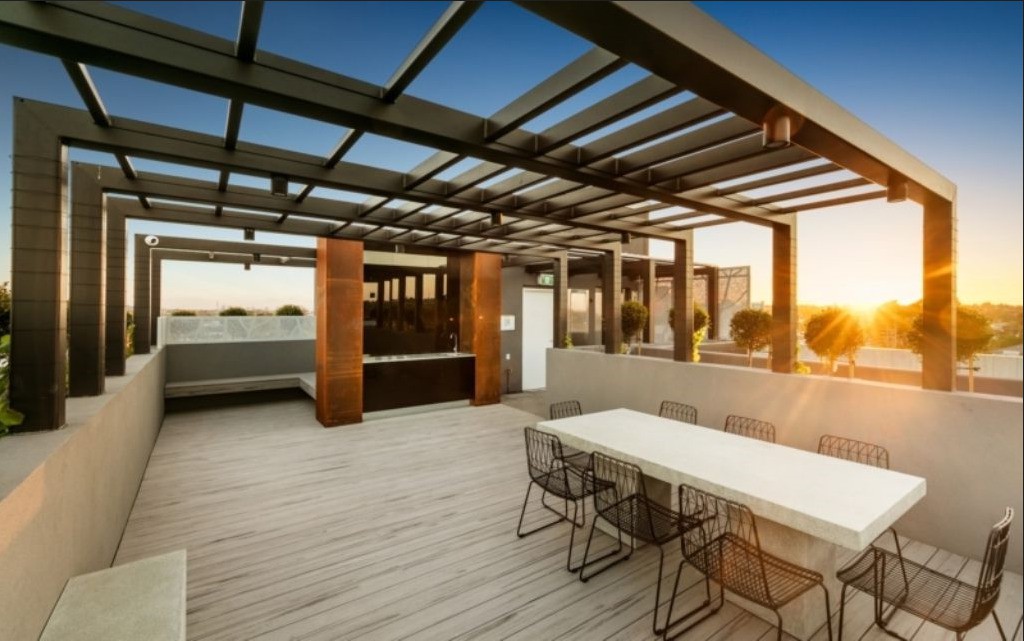 307/121-125 Victoria Road, Northcote, VIC 3070, Northcote - Thumbnail 7