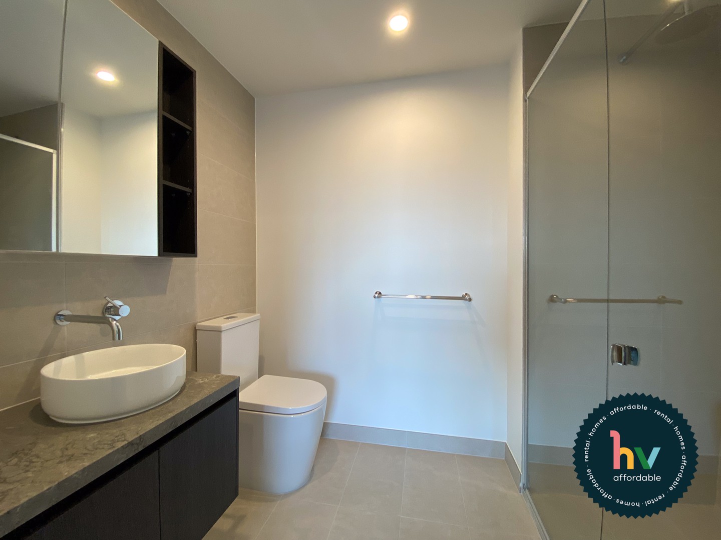 307/160 Whitehorse Road, Blackburn, VIC 3130, Blackburn - Thumbnail 3