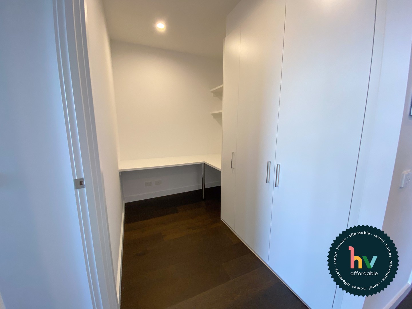 307/160 Whitehorse Road, Blackburn, VIC 3130, Blackburn - Thumbnail 2