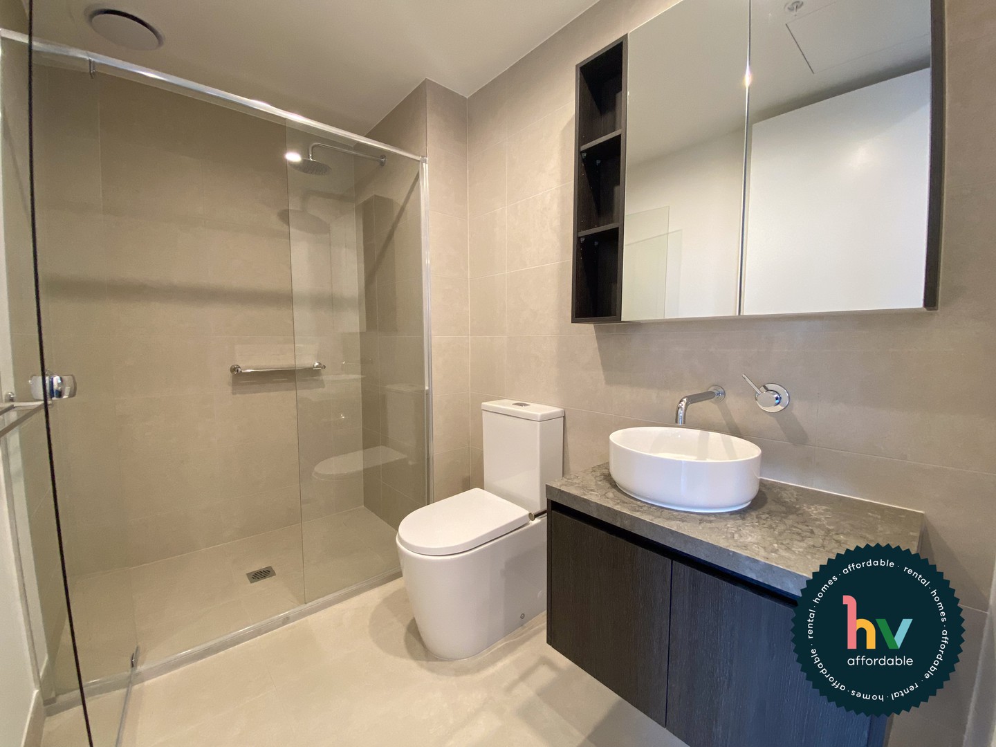 307/160 Whitehorse Road, Blackburn, VIC 3130, Blackburn - Thumbnail 6