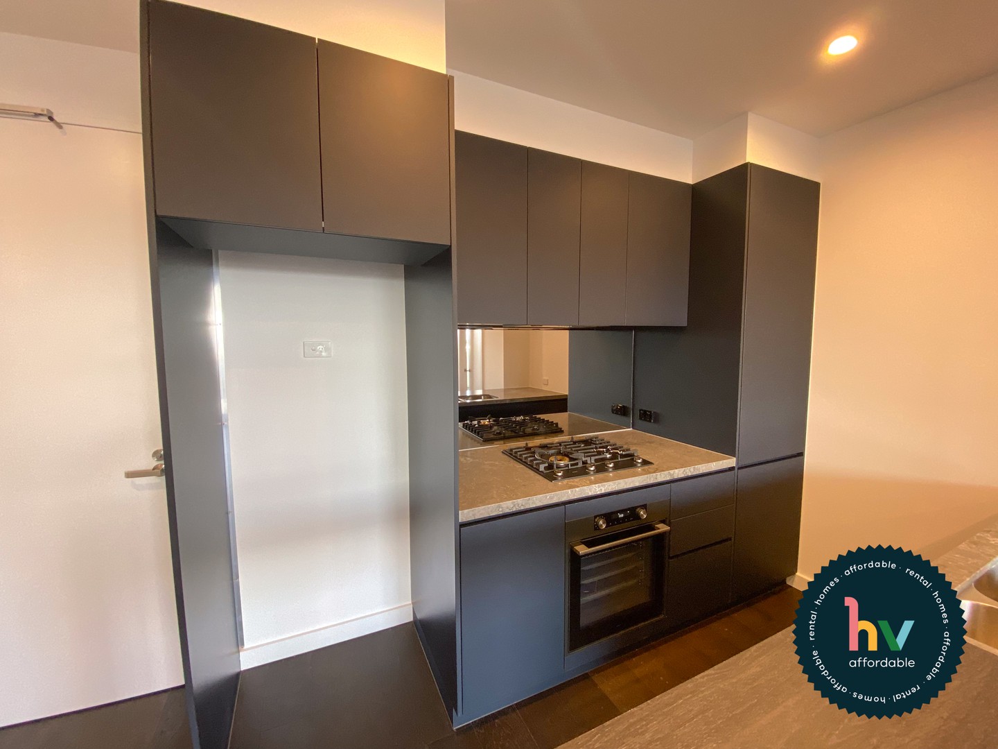 307/160 Whitehorse Road, Blackburn, VIC 3130, Blackburn - Thumbnail 7